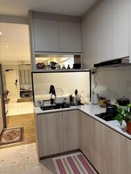 Blk 709 Bedok Reservoir Road (Bedok), HDB 3 Rooms #626049901